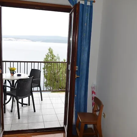 Apartments Vucak Stanici Exterior photo