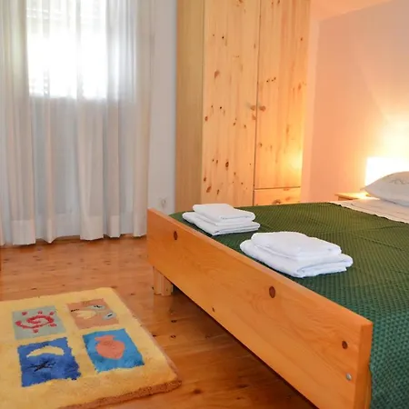 Apartments Vucak Stanici Exterior photo