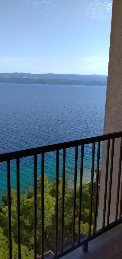 Apartment Vucak Stanici