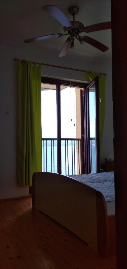 Vucak Apartment