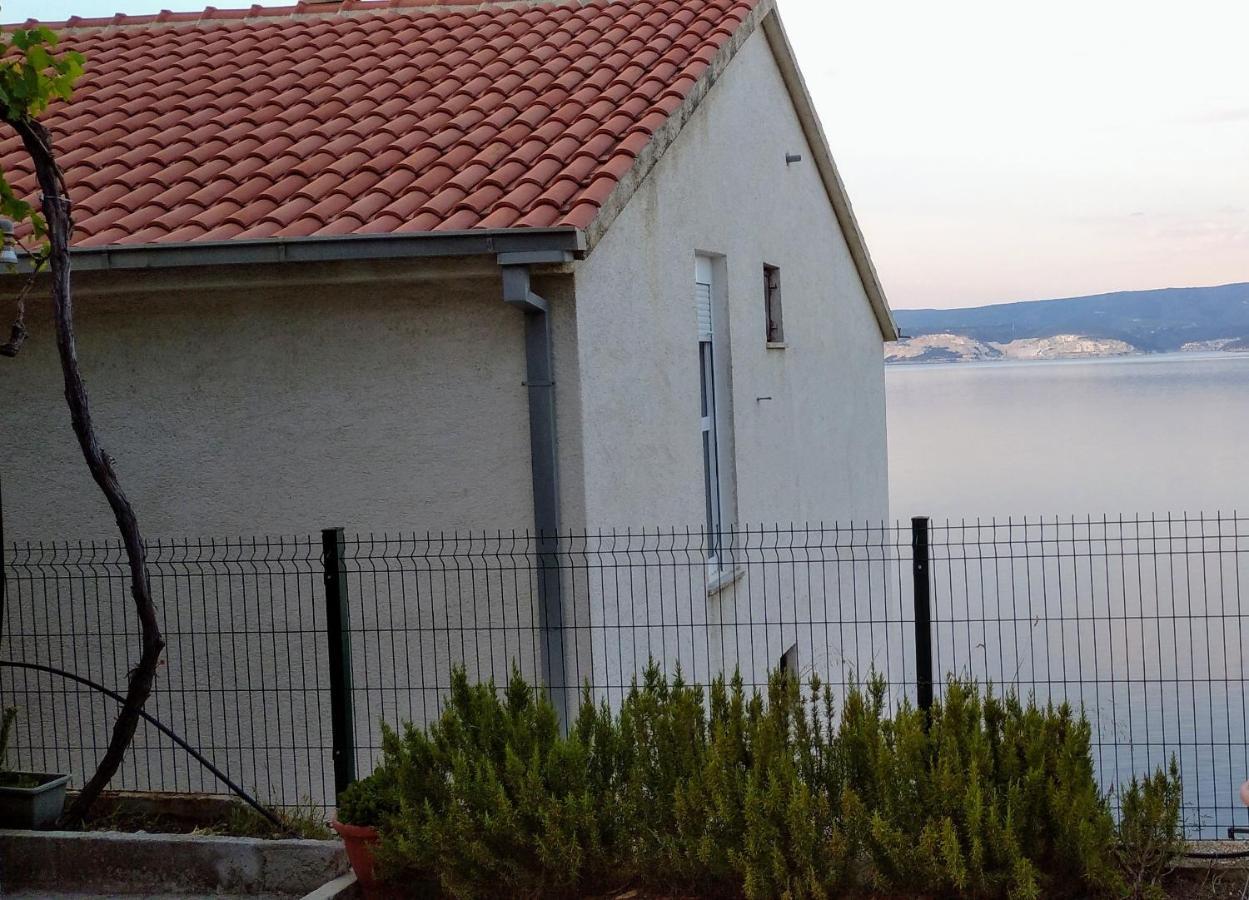Apartment Vucak Stanici