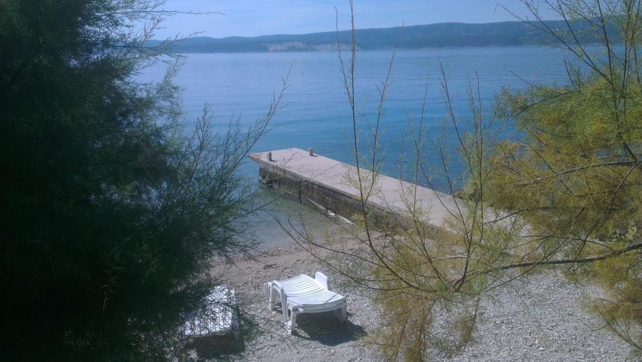 Vucak *