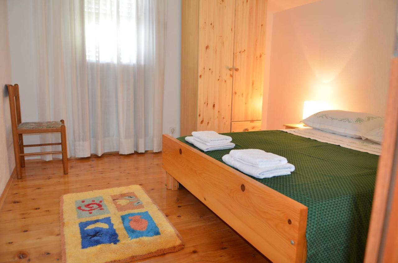 Vucak