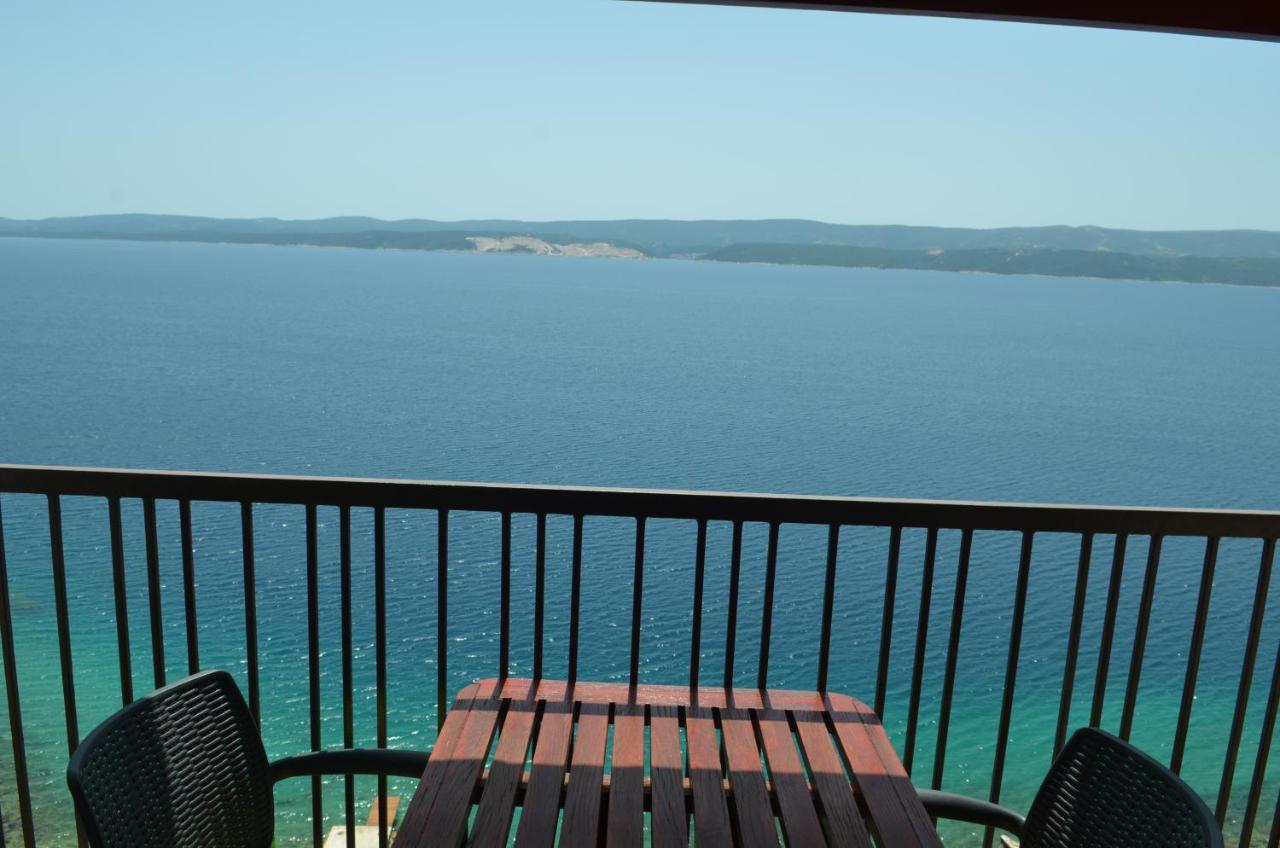 Apartment Vucak
