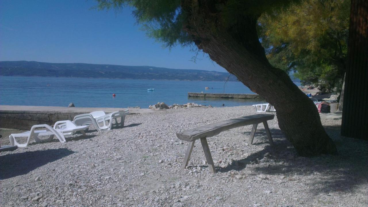 Apartment Vucak Stanici
