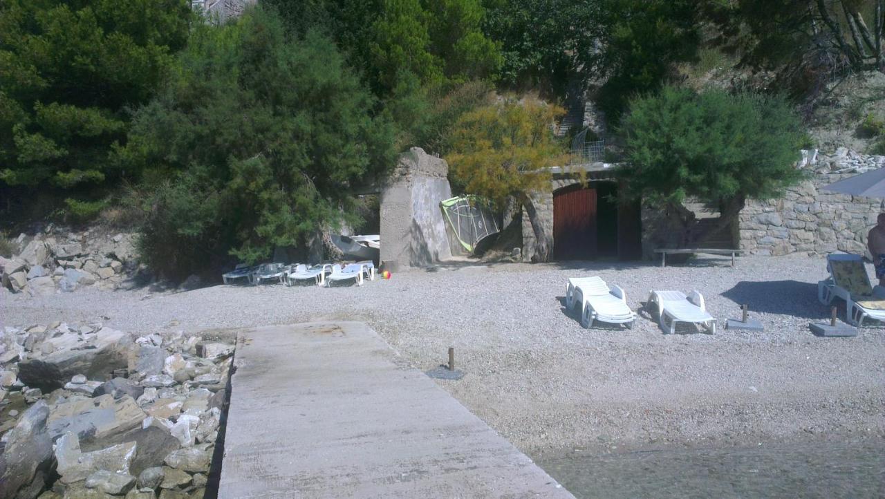 Vucak *