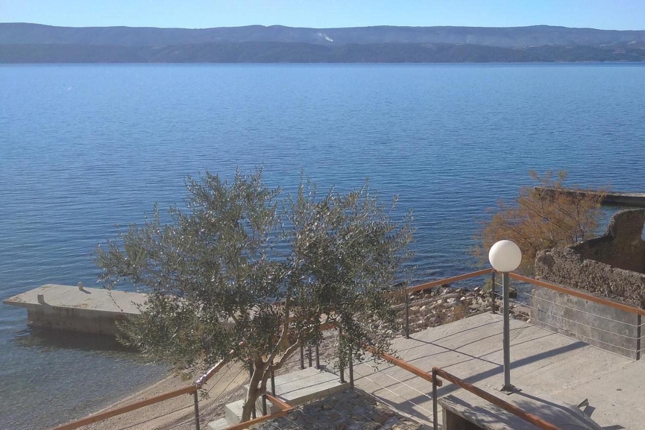 Apartment Vucak Stanici